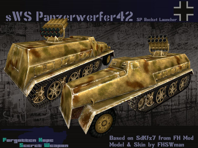 File:Panzerwerfer42.jpg
