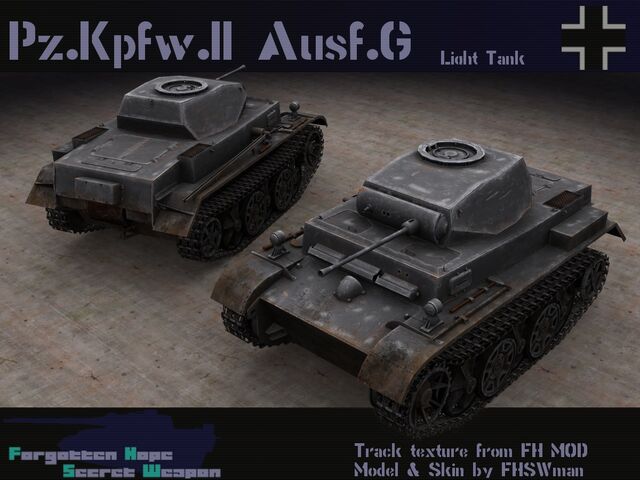 File:P2G.jpg