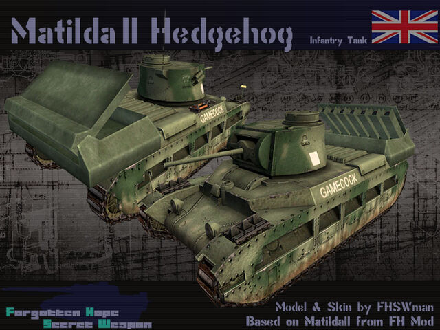 File:Matilda2Hedgehog (1).jpg