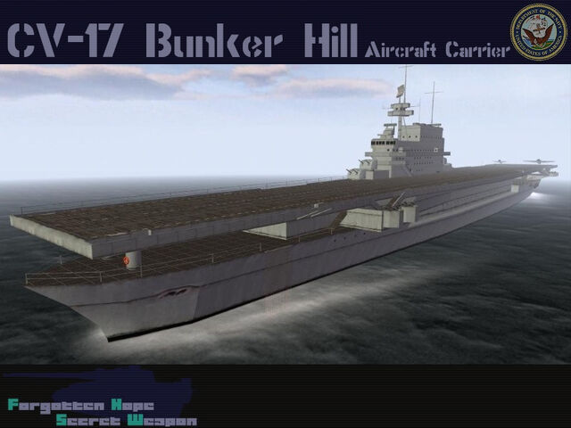 File:USS Bunker Hill.jpg