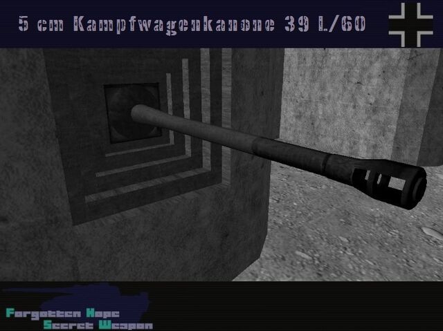 File:5 cm Kwk 39.jpg