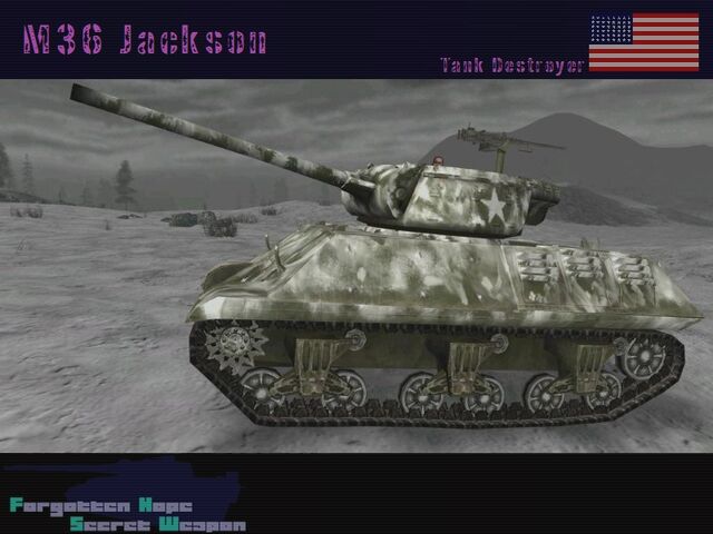 File:M36 Jackson.jpg