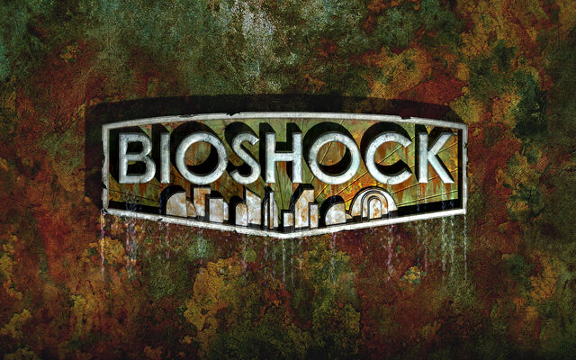 Tiedosto:Wallpaperbioshock1280x800a.jpg
