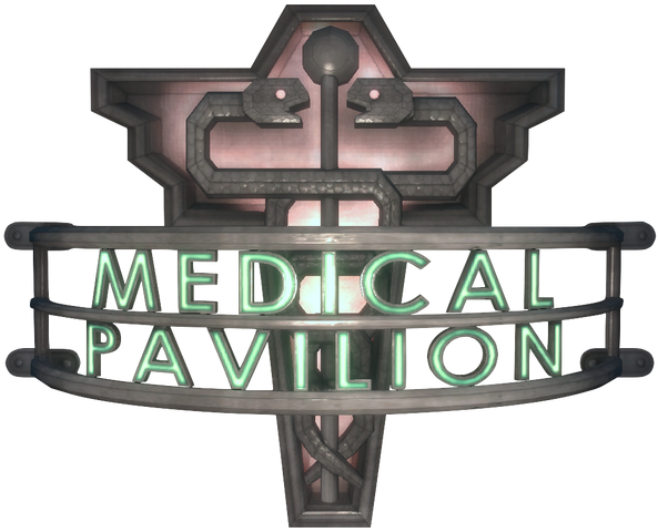 Tiedosto:Medical Pavilion Logo.png