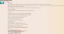 Screenshot-1431539168.png