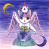 Avatar GlukXP 1494354711.png