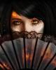 Avatar Olivia 1421696022.jpg