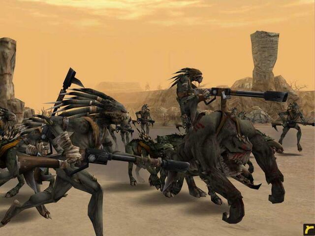 Archivo:Kroot2.jpg