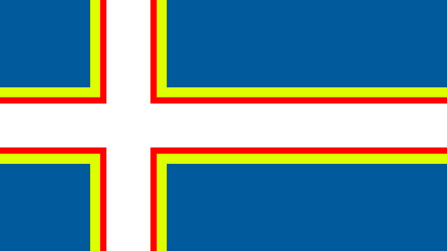 File:Niermo.png