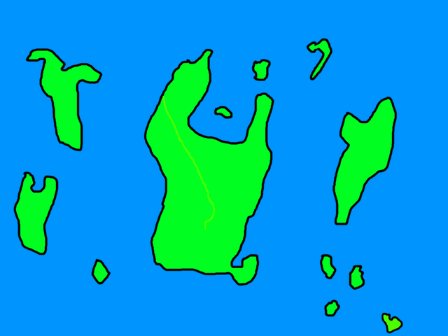 File:Sanielmap2.png