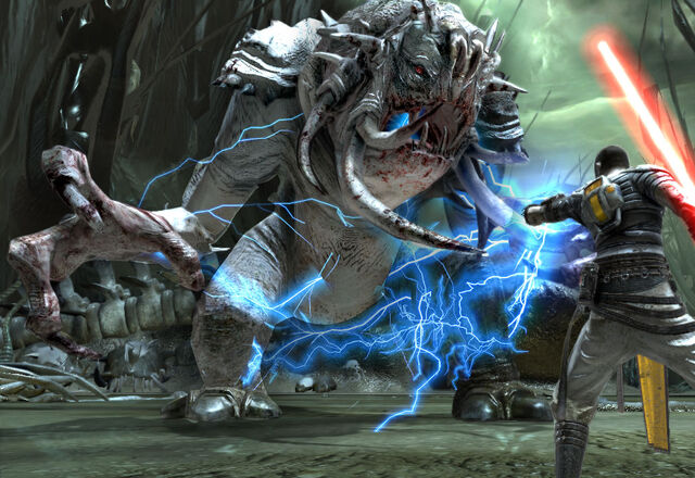 File:Bullrancor.jpg