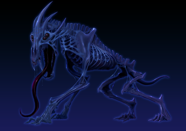 File:Houndtindalos.png