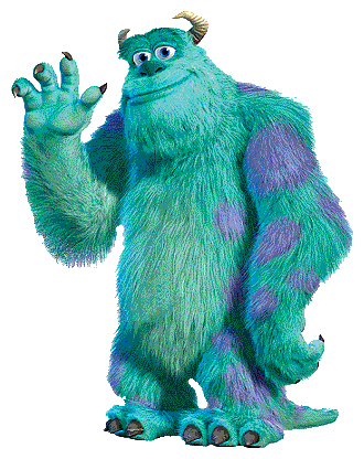 File:Sulley.jpg