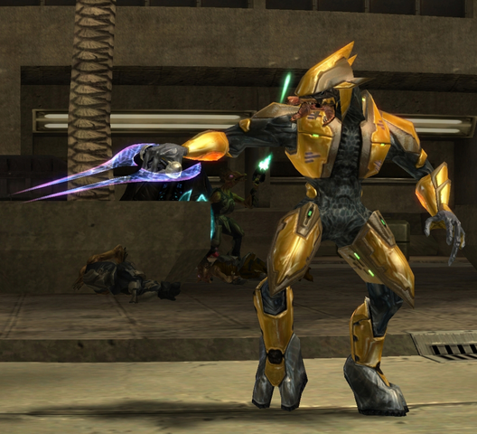 File:Zealot 2.png