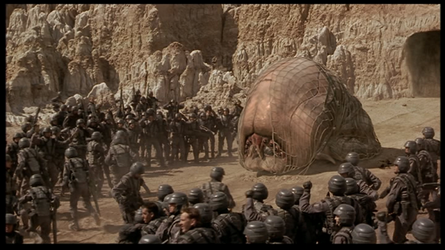 File:Brainbug.png