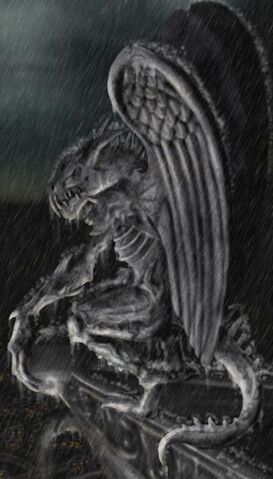File:Gargoyle.jpg