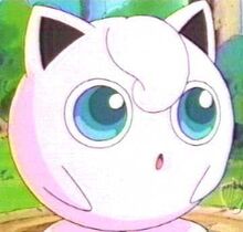 Pjigglypuff12