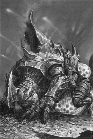 File:Biovore.jpg