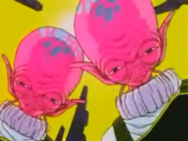File:Yardrats.png
