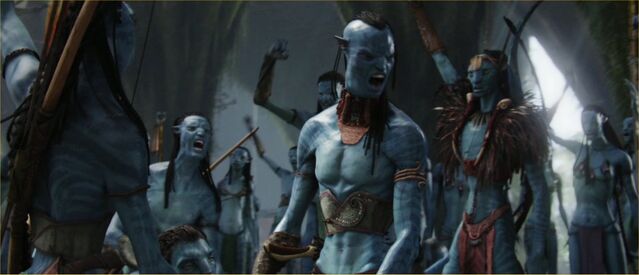File:Na'vi.jpg