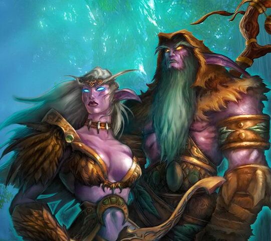 File:Nightelf.jpg