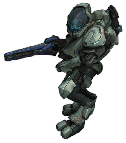 File:Ranger Sangheili.png