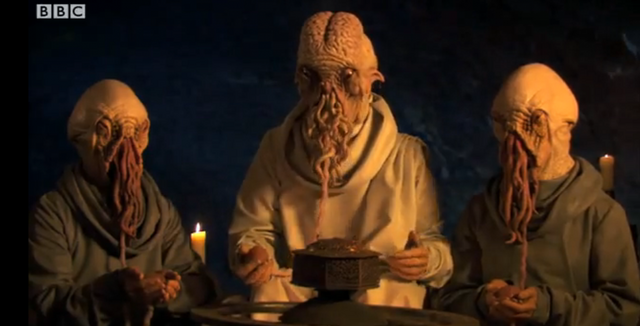 File:Ood.png