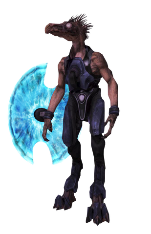 File:Jackal.png