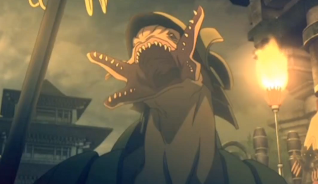 File:RoaringSangheili.png