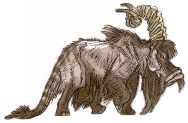 File:Dwarf bantha.jpg