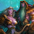 Thumbnail for version as of 22:22, February 21, 2010