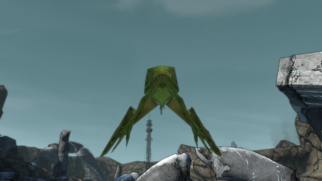 File:Bloated Rakk.png