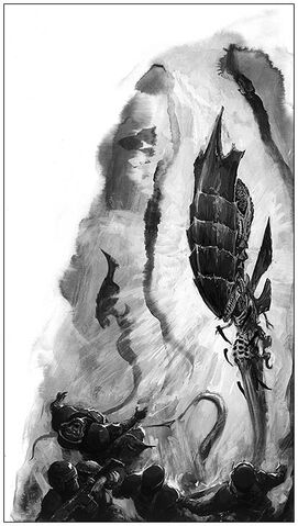 File:Zoanthrope.jpg