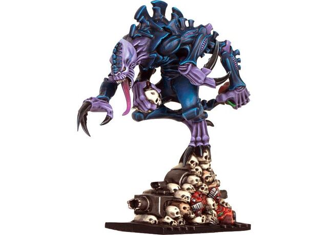 File:Broodlord.jpg