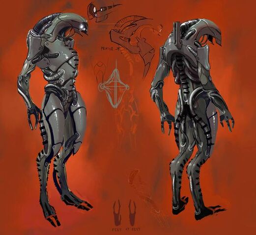 File:Geth.jpg
