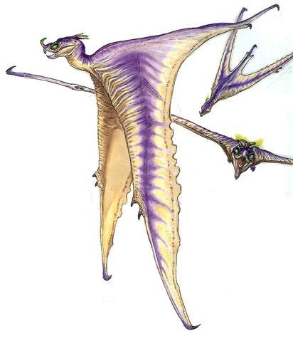 File:Hawkbat.jpg
