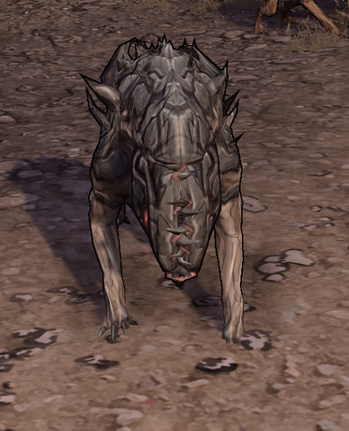 File:Skag Pup.png
