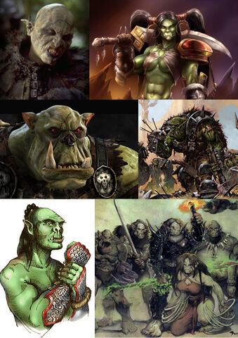 File:Orc-collage.jpg