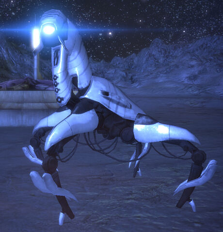 File:Gethcolossus.jpg