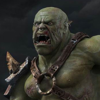 File:Orc.jpg