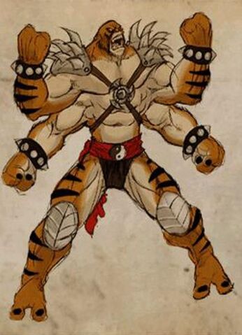 File:Kintaro concept.jpg