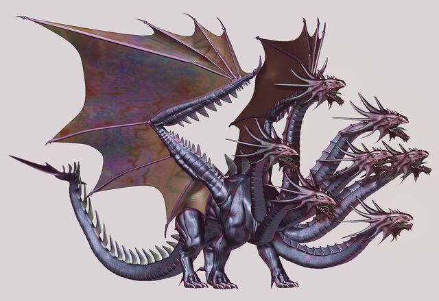 File:Z hydra-1-.jpg