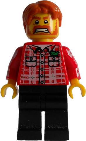 File:The Doctor.png