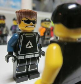 DashAndZed
