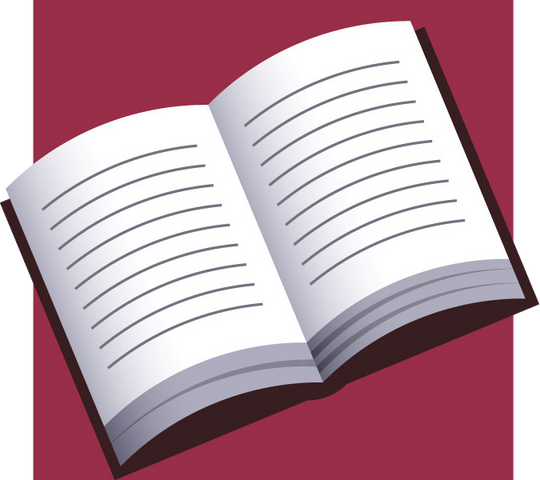 File:Book.png