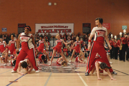 File:Rosenberg glee3.jpg