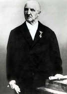 Ivo.jpg