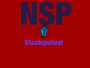 Nsp.jpg