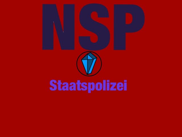 Bestand:Nsp.jpg