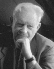 Kronenberg